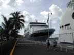 Maasdam StThomas.jpg (15kb)